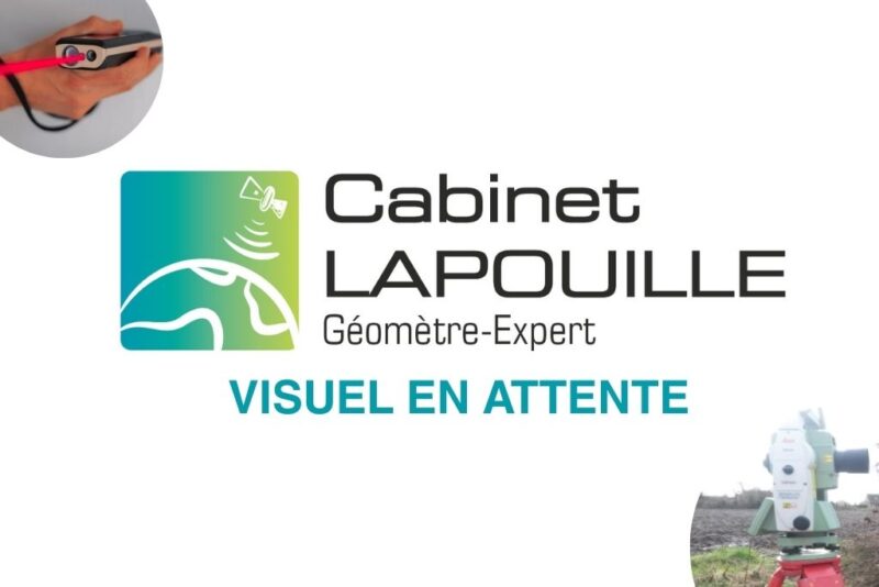 Qu’est-ce qu’un relevé bathymétrique ?